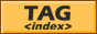 TAG index�^HP�쐬�x���T�C�g